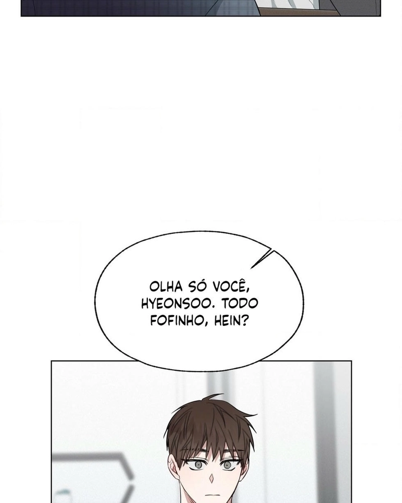 Dados da sorte Capítulo 19 Página 72