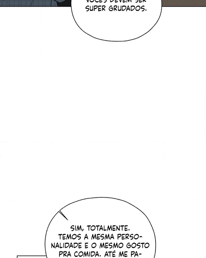 Dados da sorte Capítulo 19 Página 75