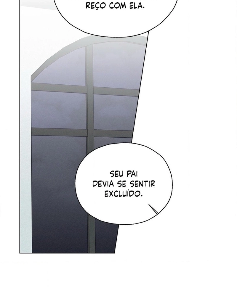 Dados da sorte Capítulo 19 Página 76