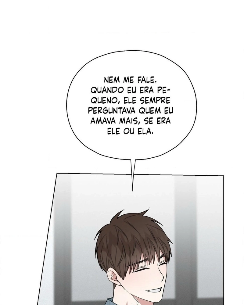Dados da sorte Capítulo 19 Página 77
