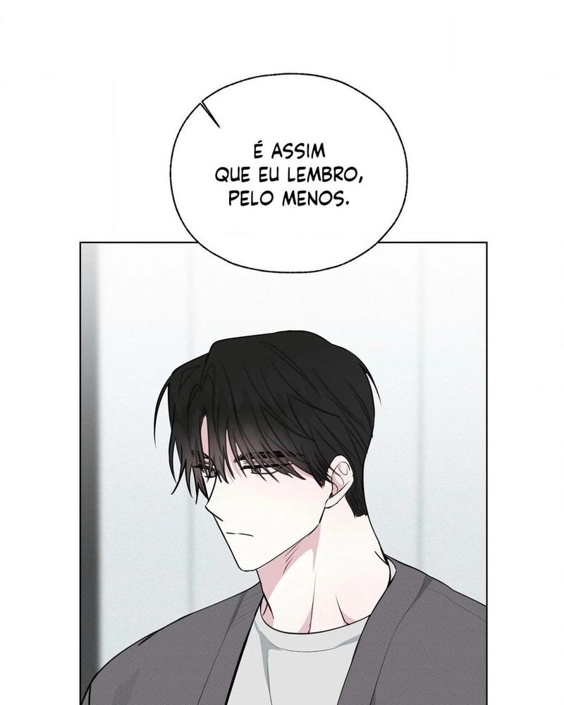 Dados da sorte Capítulo 19 Página 79
