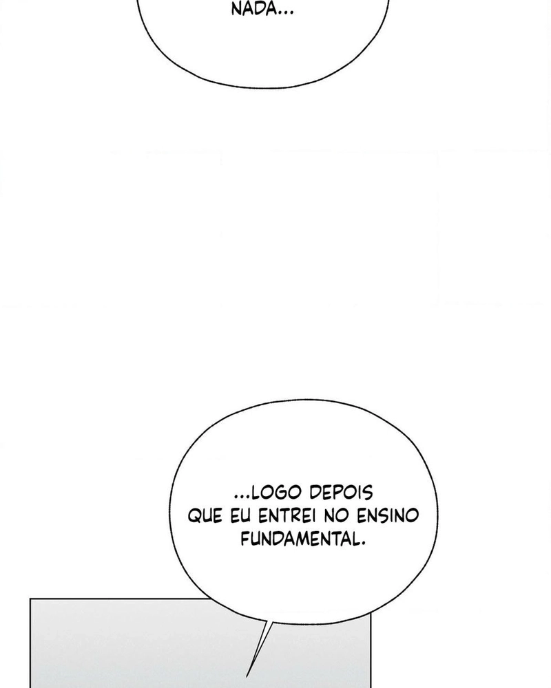 Dados da sorte Capítulo 19 Página 82