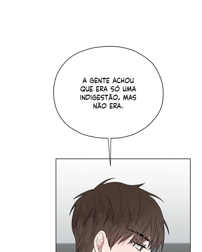 Dados da sorte Capítulo 19 Página 84