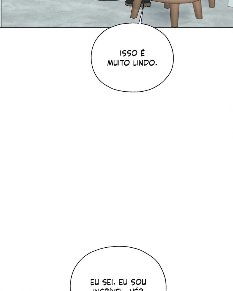 Dados da sorte Capítulo 19 Página 89