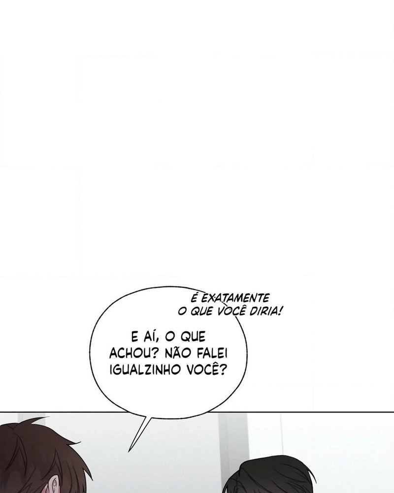 Dados da sorte Capítulo 19 Página 91