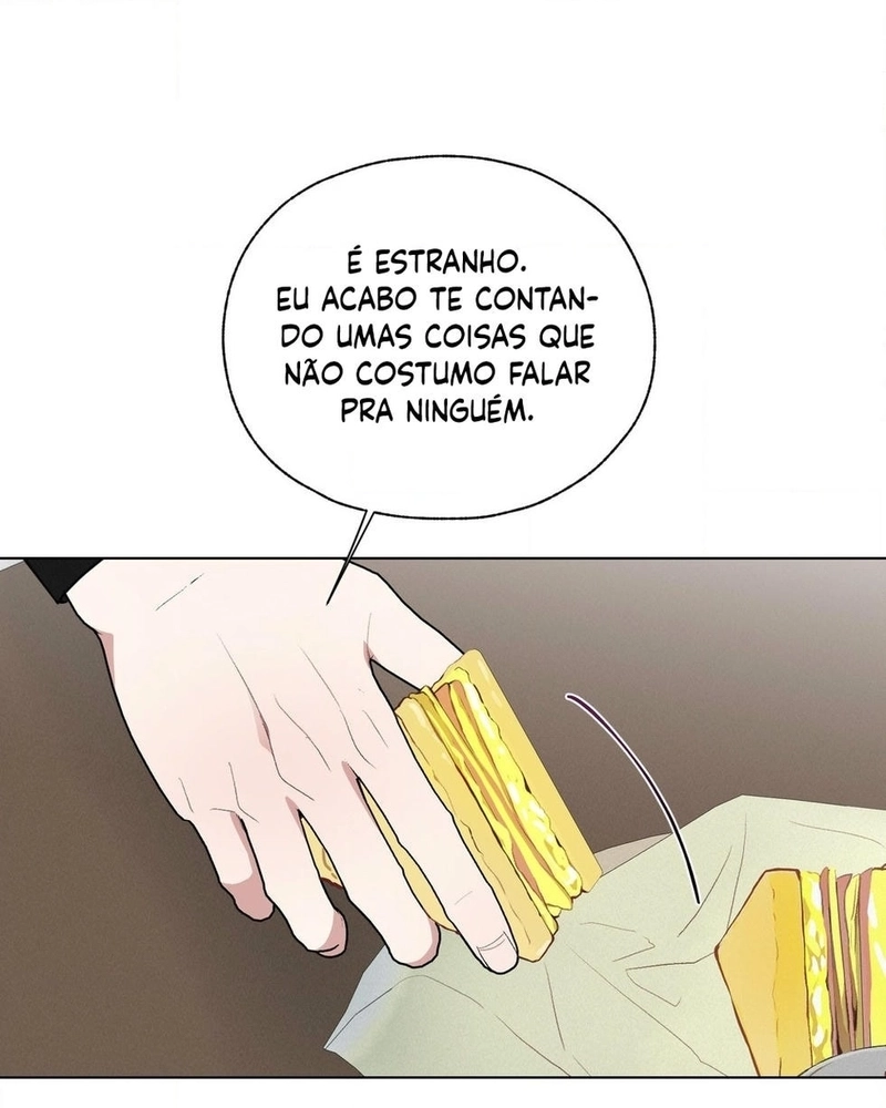 Dados da sorte Capítulo 19 Página 93