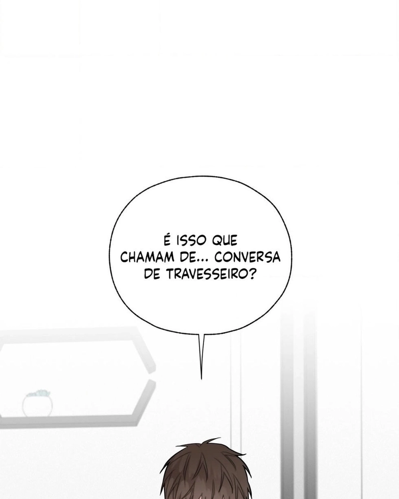 Dados da sorte Capítulo 19 Página 94