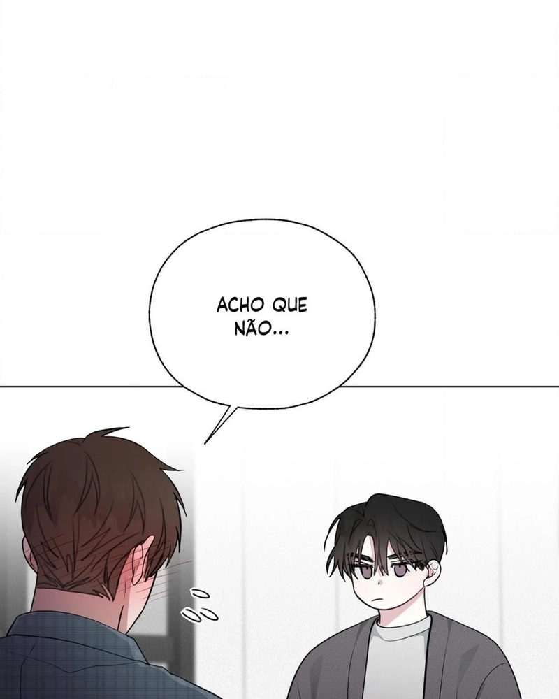 Dados da sorte Capítulo 19 Página 96