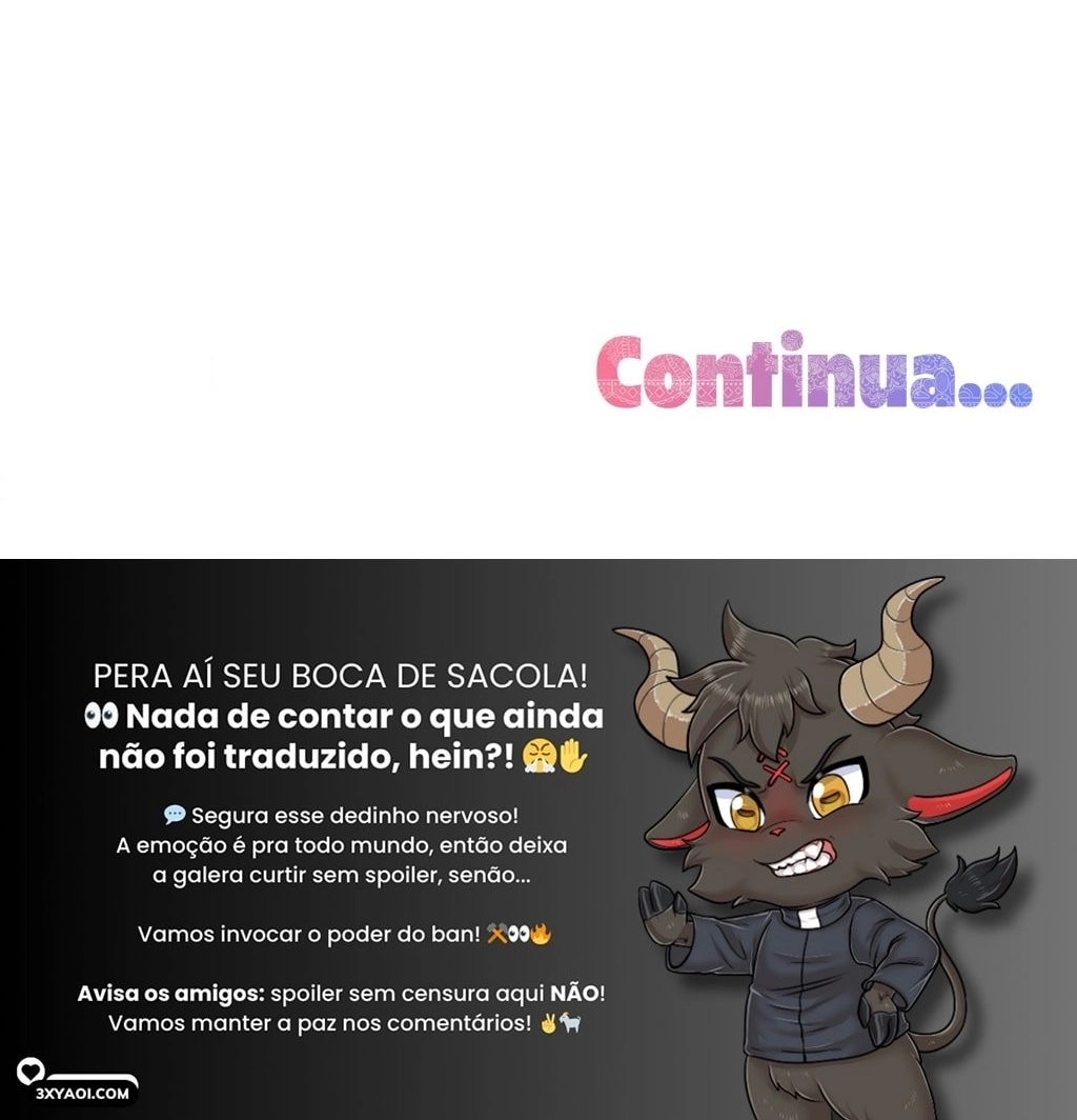 Dados da sorte Capítulo 2 Página 12