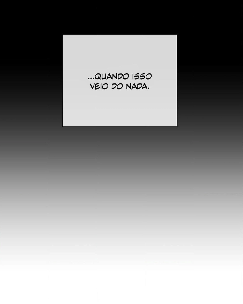 Dados da sorte Capítulo 20 Página 3