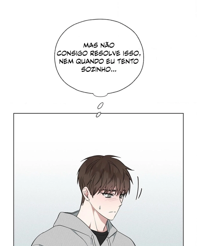 Dados da sorte Capítulo 20 Página 50