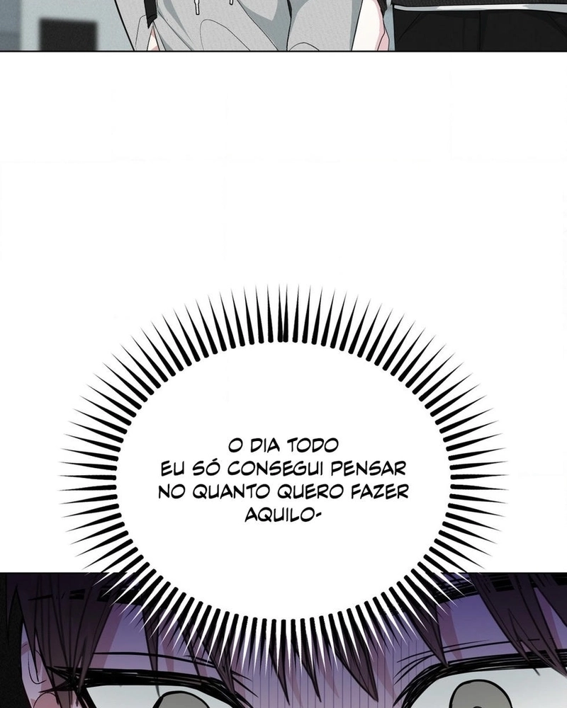 Dados da sorte Capítulo 20 Página 58