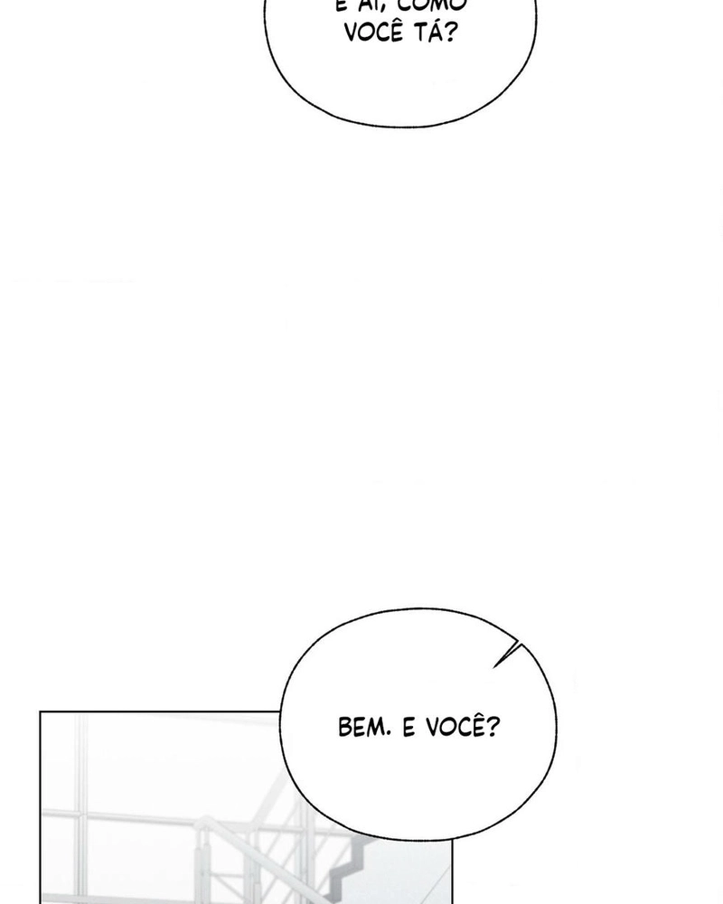 Dados da sorte Capítulo 20 Página 61