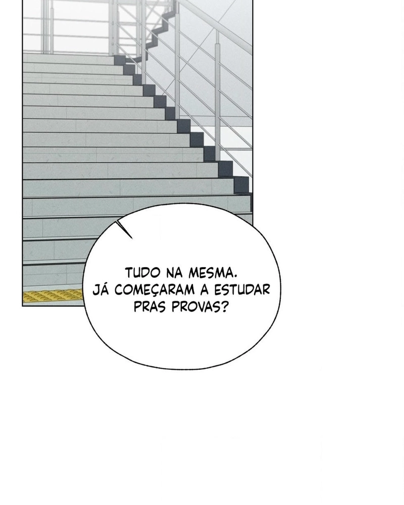 Dados da sorte Capítulo 20 Página 62
