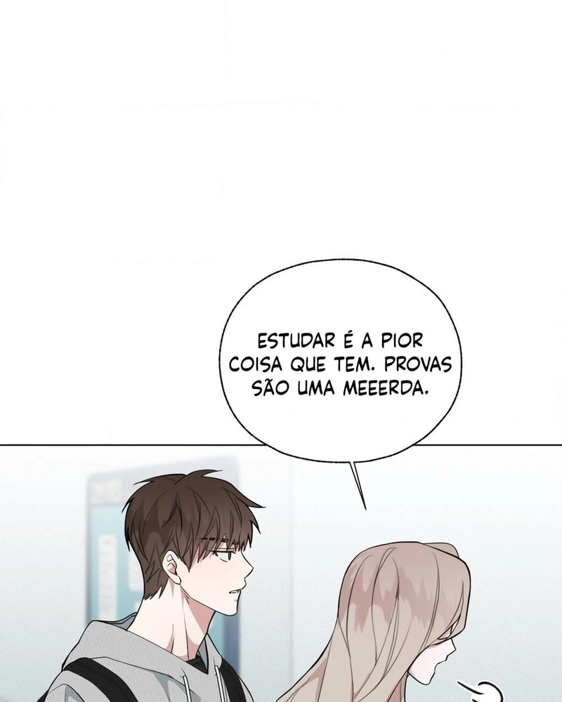 Dados da sorte Capítulo 20 Página 65