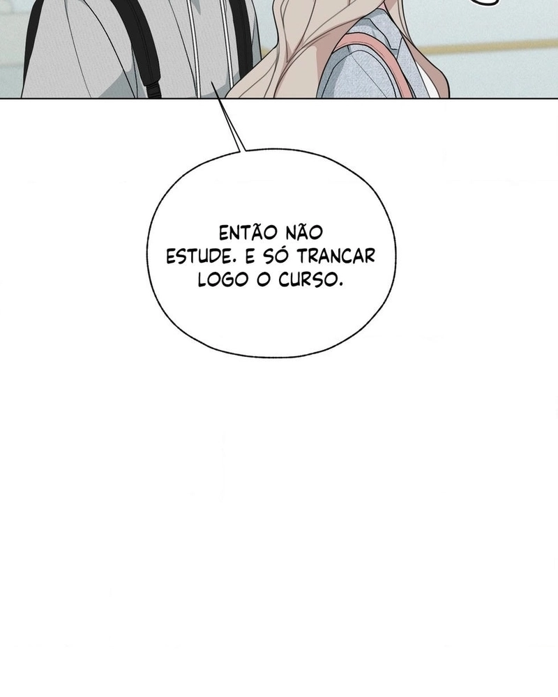 Dados da sorte Capítulo 20 Página 66