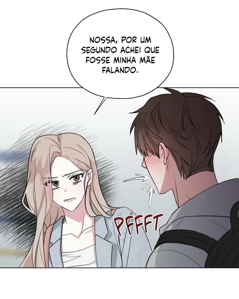 Dados da sorte Capítulo 20 Página 67