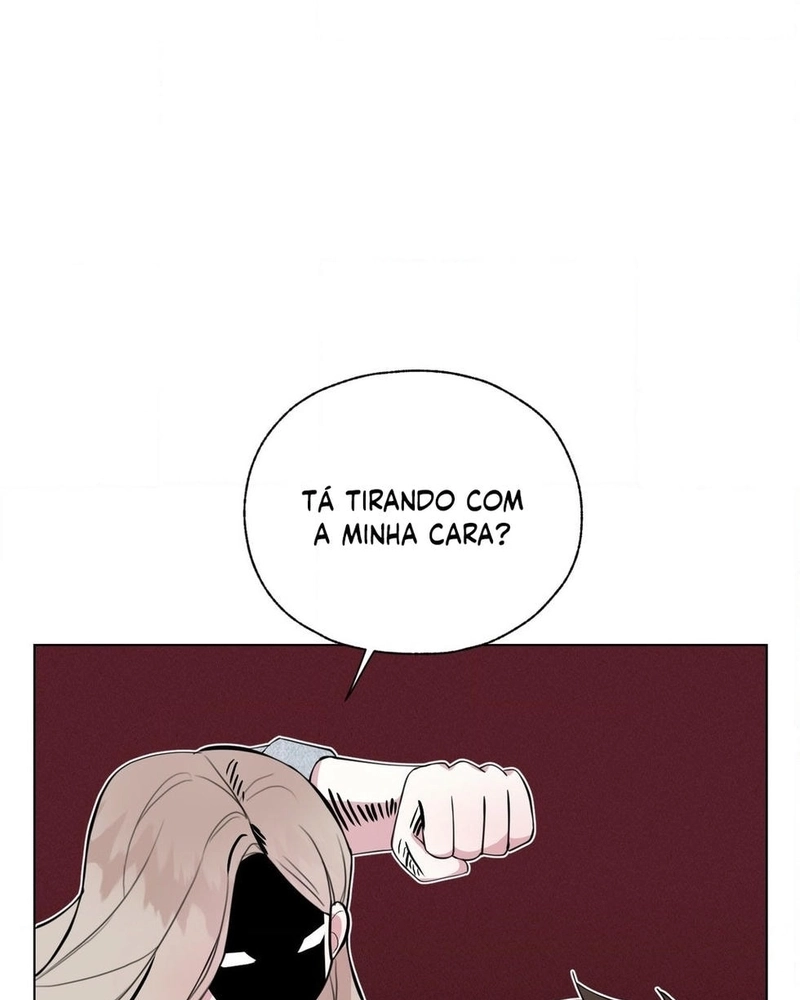 Dados da sorte Capítulo 20 Página 68