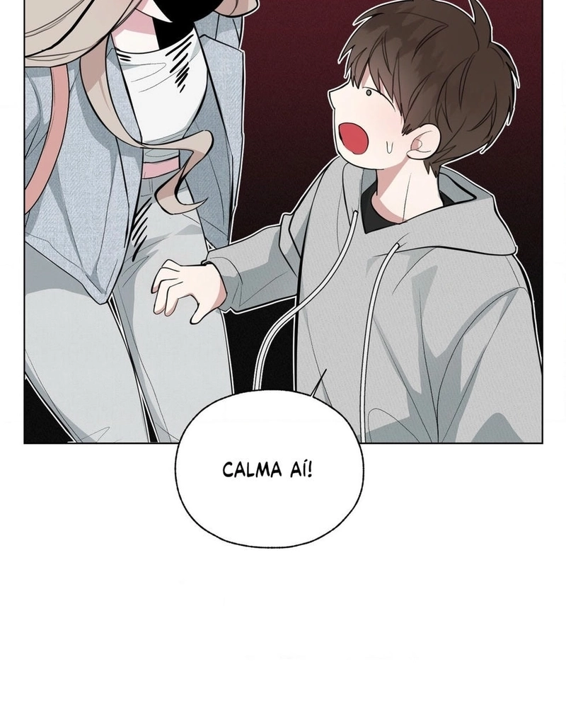 Dados da sorte Capítulo 20 Página 69