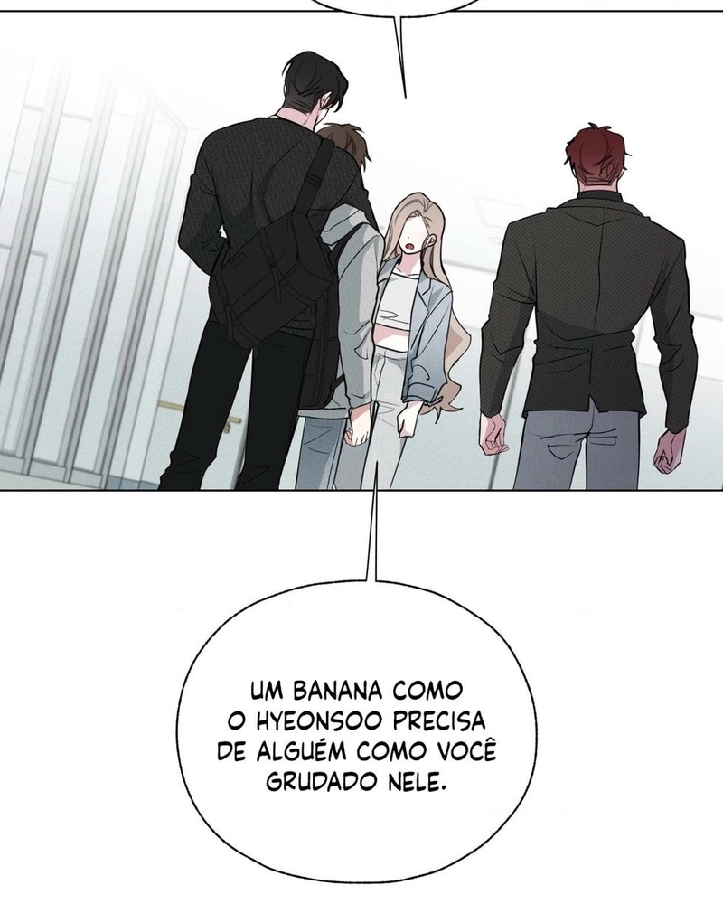 Dados da sorte Capítulo 20 Página 76