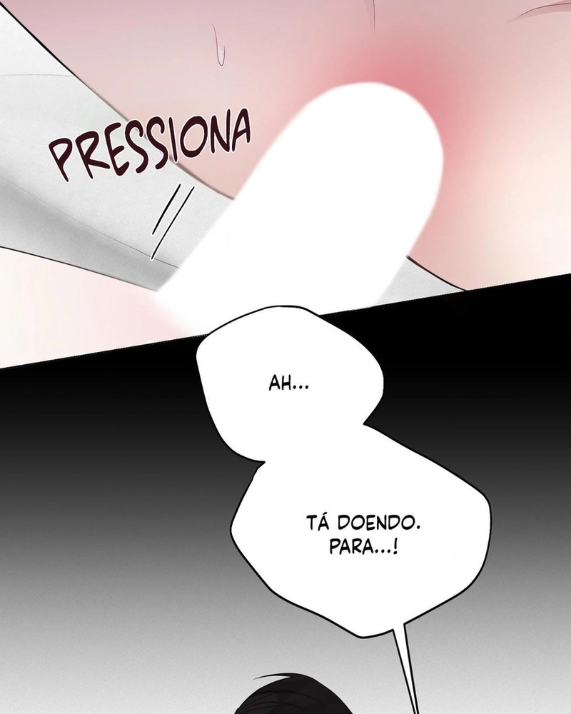 Dados da sorte Capítulo 20 Página 9