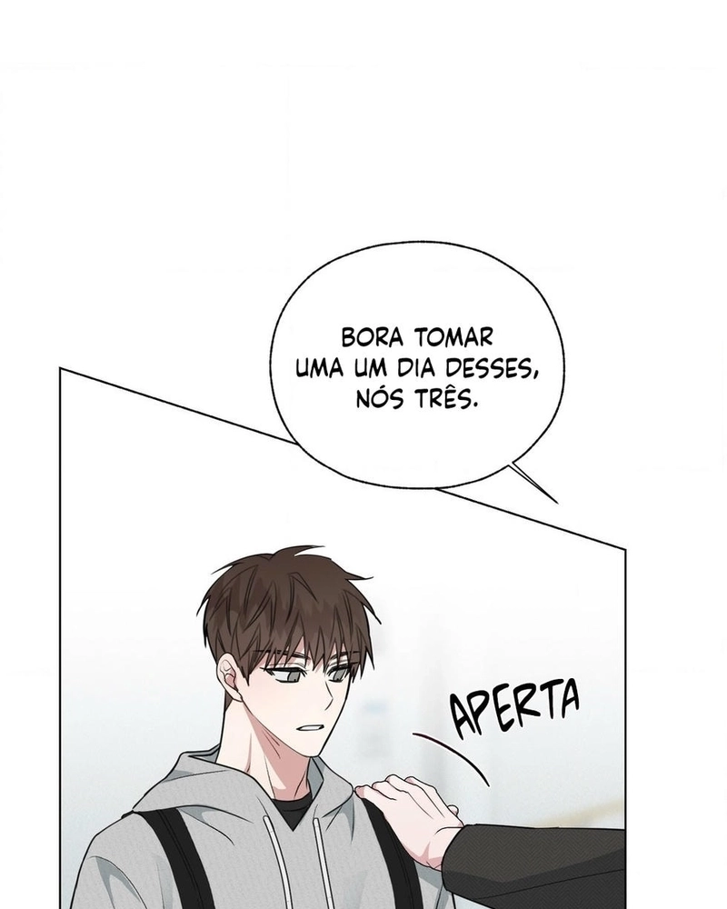 Dados da sorte Capítulo 20 Página 92