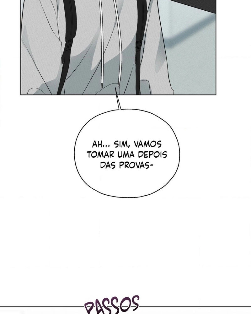 Dados da sorte Capítulo 20 Página 93