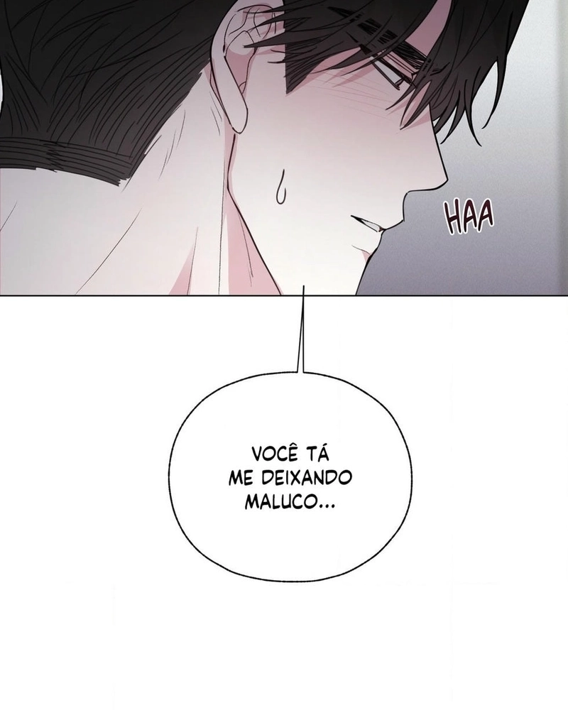Dados da sorte Capítulo 21 Página 100