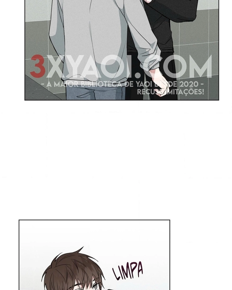 Dados da sorte Capítulo 21 Página 23