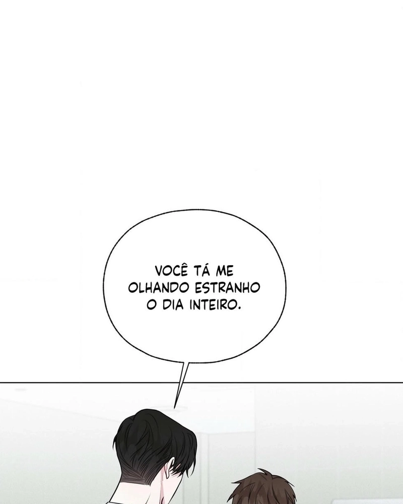 Dados da sorte Capítulo 21 Página 28
