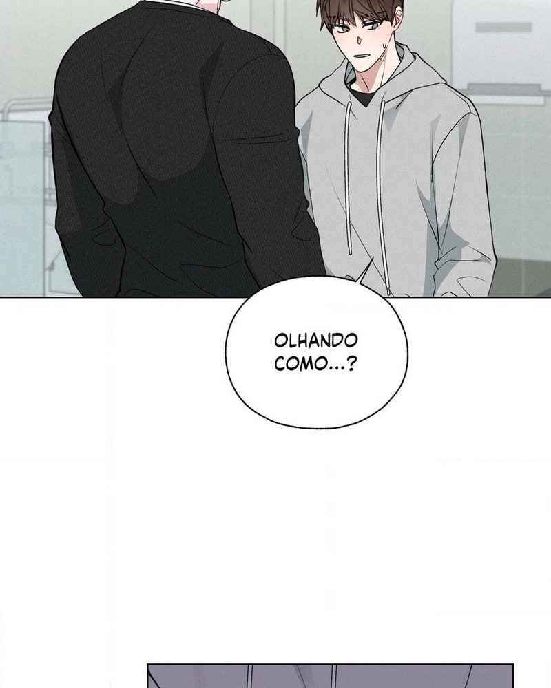 Dados da sorte Capítulo 21 Página 29