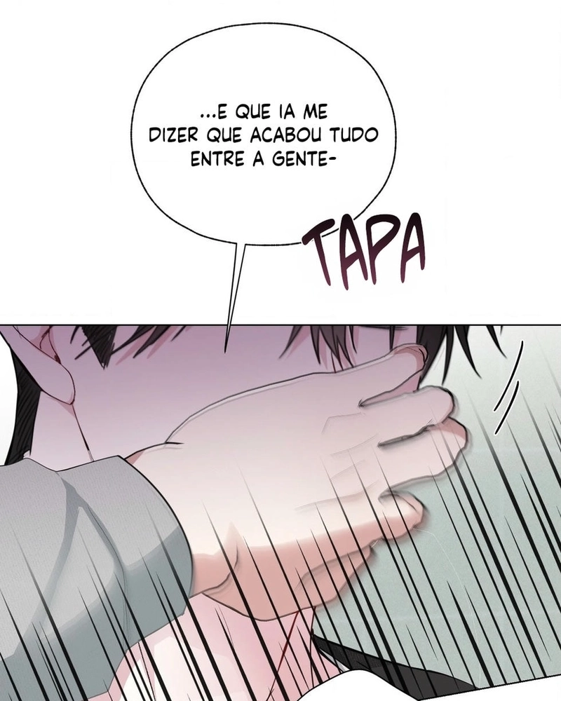 Dados da sorte Capítulo 21 Página 37