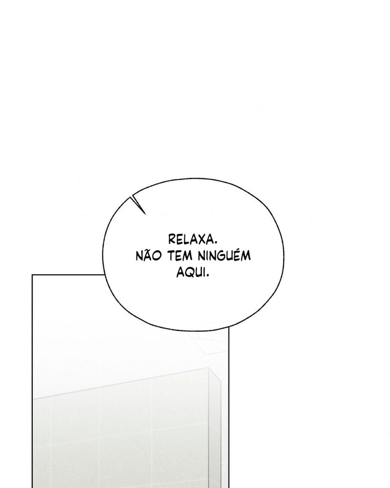 Dados da sorte Capítulo 21 Página 40