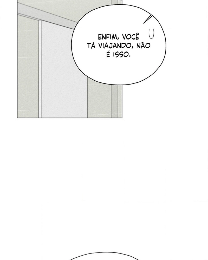 Dados da sorte Capítulo 21 Página 41