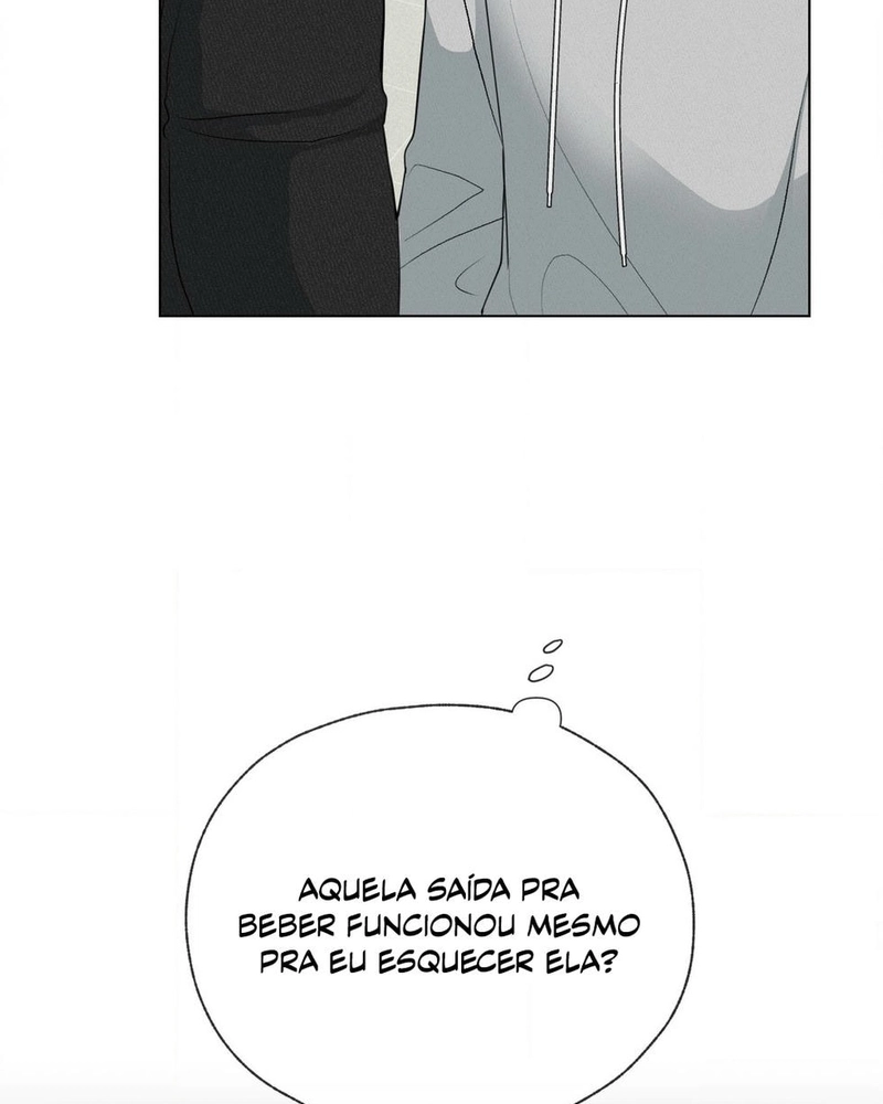 Dados da sorte Capítulo 21 Página 43