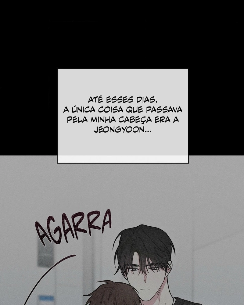 Dados da sorte Capítulo 21 Página 45