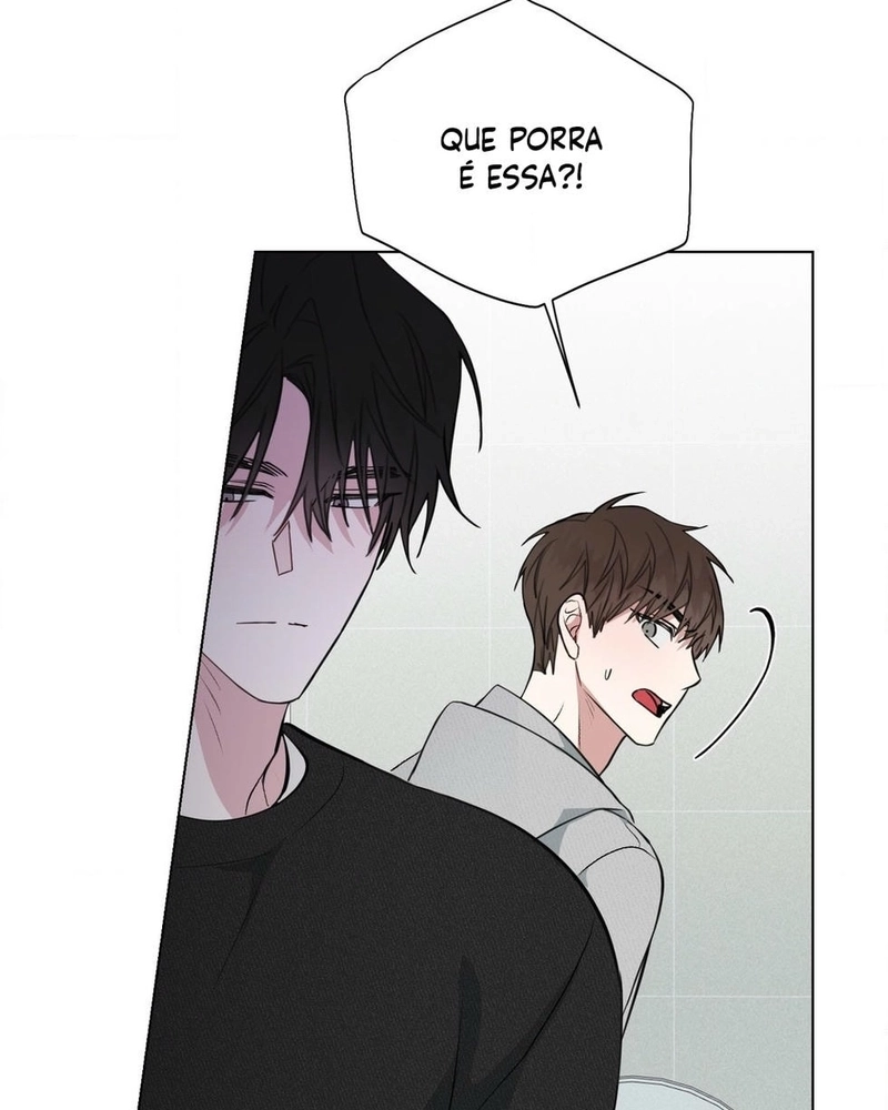 Dados da sorte Capítulo 21 Página 53