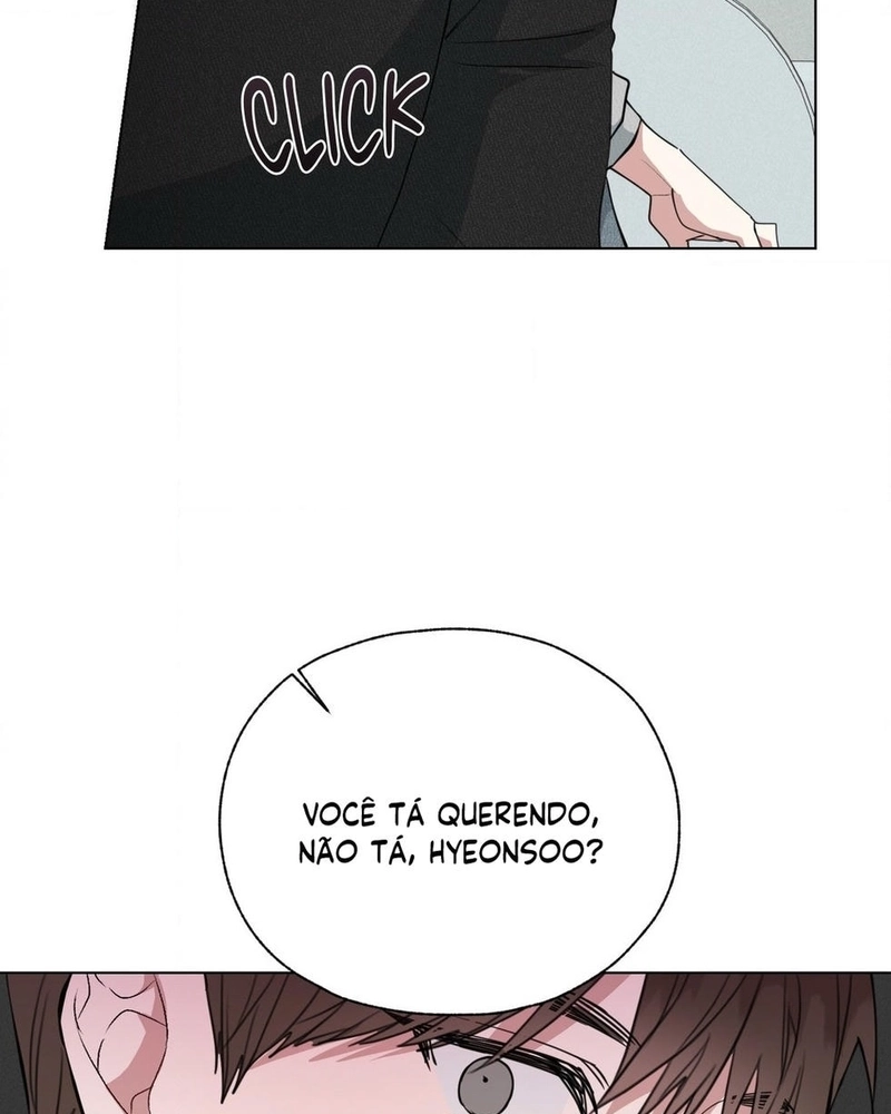Dados da sorte Capítulo 21 Página 54