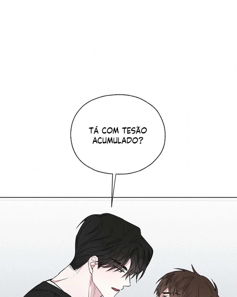 Dados da sorte Capítulo 21 Página 57
