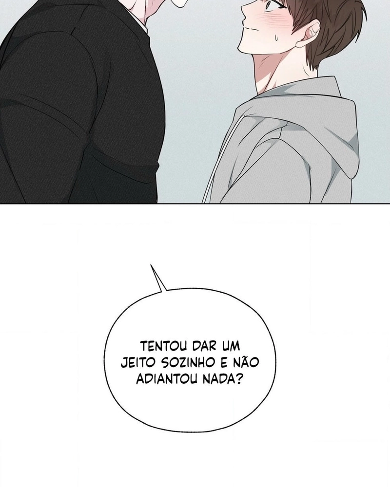 Dados da sorte Capítulo 21 Página 58