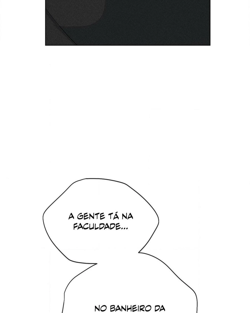 Dados da sorte Capítulo 21 Página 61