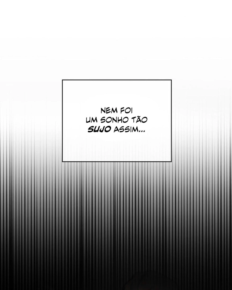 Dados da sorte Capítulo 21 Página 7