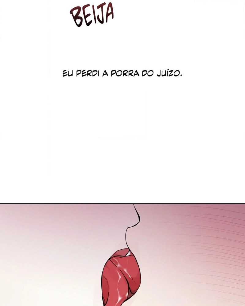 Dados da sorte Capítulo 21 Página 70