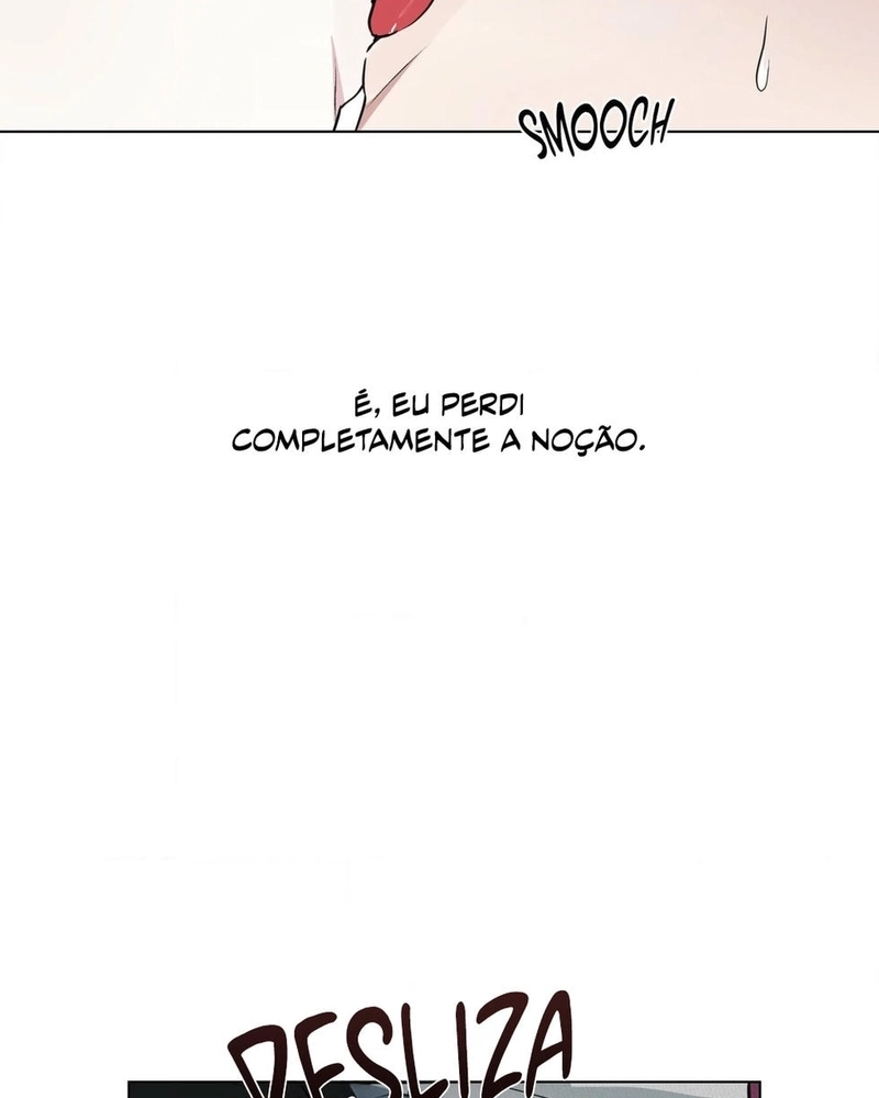 Dados da sorte Capítulo 21 Página 71
