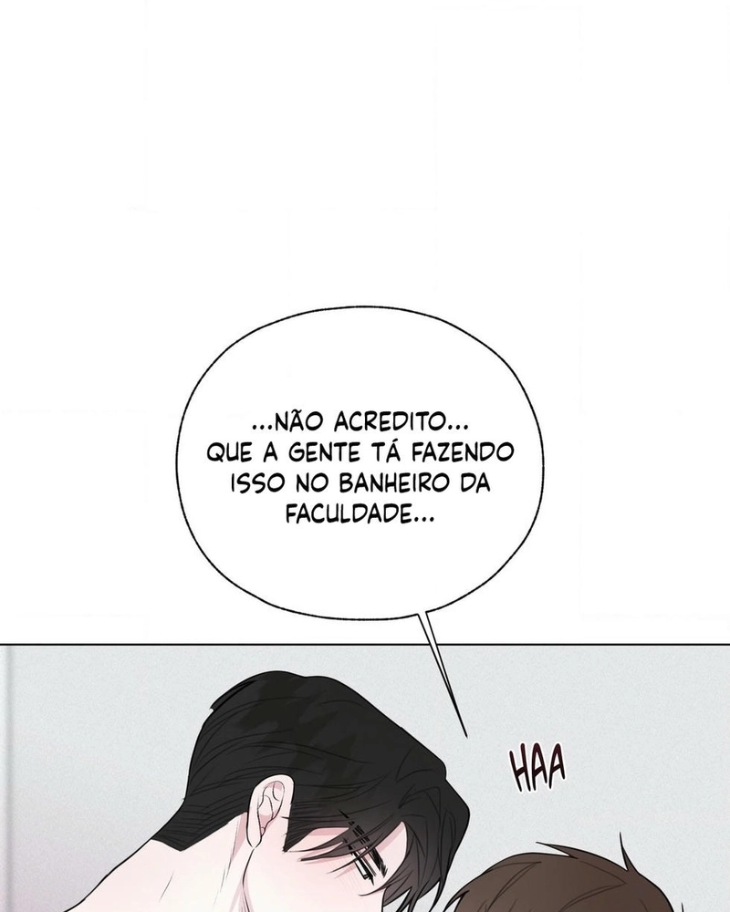 Dados da sorte Capítulo 21 Página 76