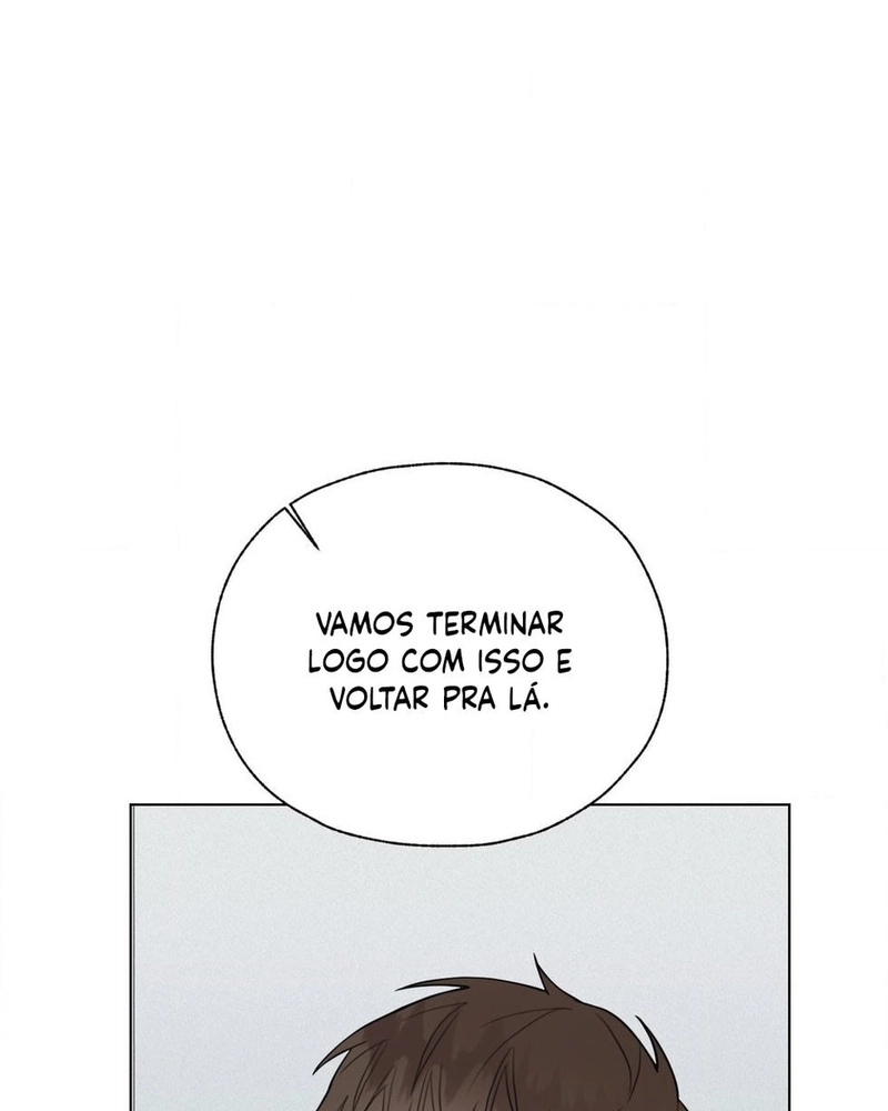 Dados da sorte Capítulo 21 Página 79