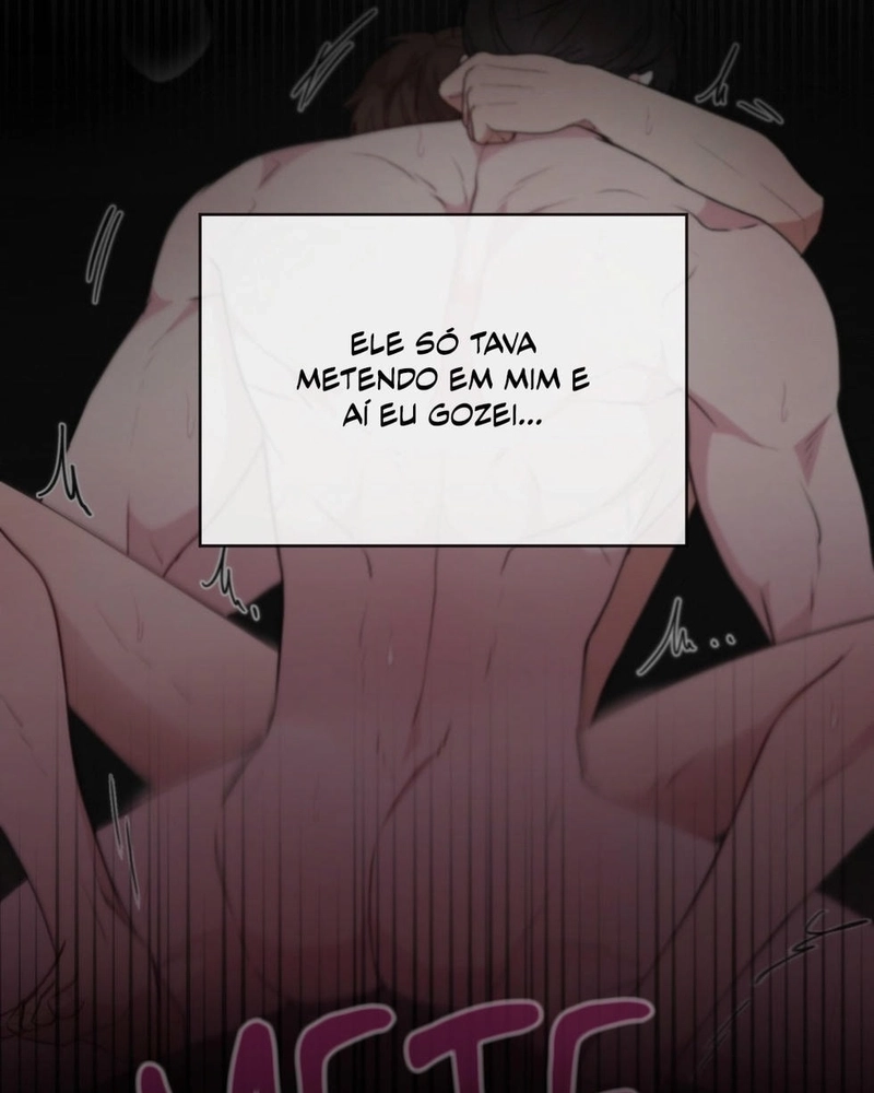 Dados da sorte Capítulo 21 Página 8