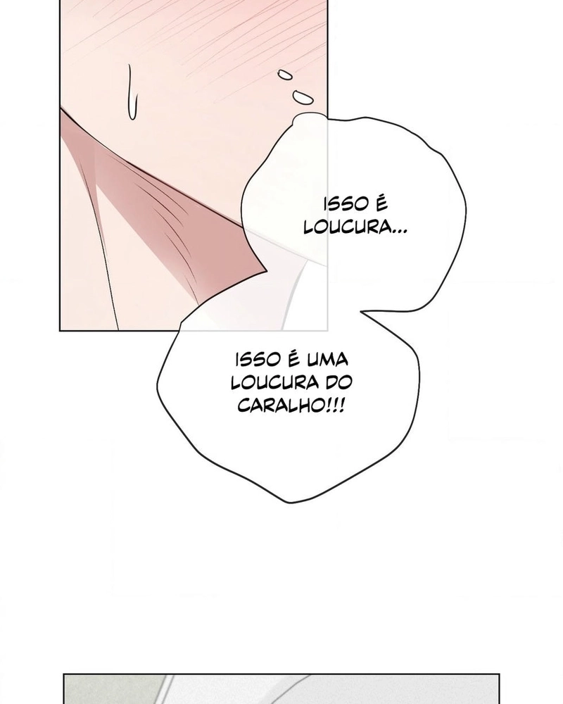Dados da sorte Capítulo 21 Página 86