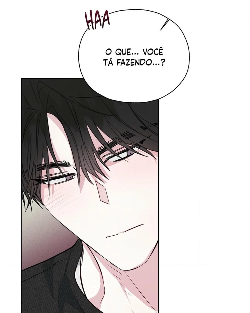 Dados da sorte Capítulo 21 Página 90