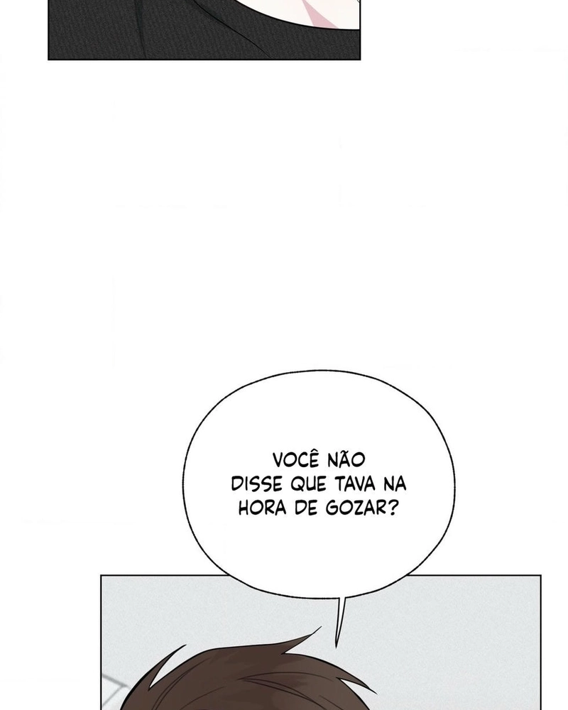 Dados da sorte Capítulo 21 Página 91